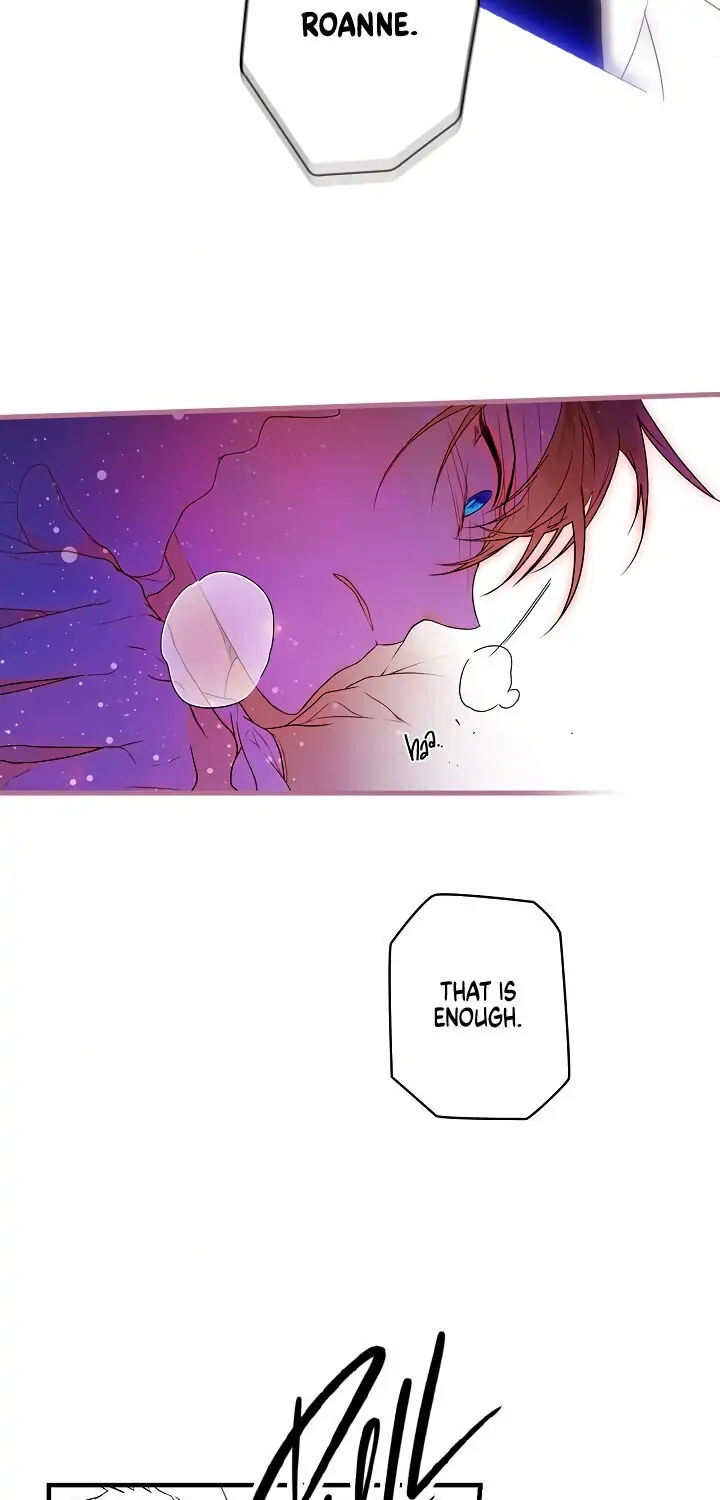 Secret Lady, Chapter 13 image 49